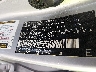 JTEZU5JR6L5****** Used 2020 Toyota 4Runner in Greenville
