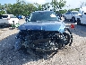 JM3KFBBM7P0****** Wrecked 2023 Mazda CX-5 in Florida State