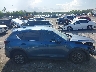 JM3KFBBM7P0****** Used 2023 Mazda CX-5 in Florida State