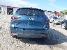 JM3KFBBM7P0****** Wrecked 2023 Mazda CX-5