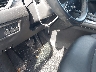 JM3KFBBM7P0****** Salvage 2023 Mazda CX-5 in Florida State