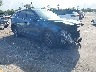 JM3KFBBM7P0****** Salvage and Wrecked 2023 Mazda CX-5 in West Palm Beach