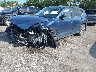 JM3KFBBM7P0****** Used and Repairable 2023 Mazda CX-5 in West Palm Beach