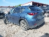 JM3KFBBM7P0****** Salvage and Repairable 2023 Mazda CX-5 in West Palm Beach