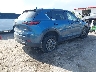 JM3KFBBM7P0****** Salvage and Wrecked 2023 Mazda CX-5 in Florida State