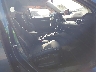 JM3KFBBM7P0****** Used and Repairable 2023 Mazda CX-5 in Florida State