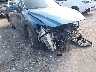 JM3KFBBM7P0****** Salvage and Repairable 2023 Mazda CX-5 in Florida State