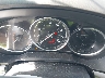 JM3KFBBM7P0****** Salvage 2023 Mazda CX-5 in West Palm Beach