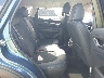 JM3KFBBM7P0****** Wrecked 2023 Mazda CX-5 in West Palm Beach