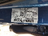 JM3KFBBM7P0****** Used 2023 Mazda CX-5 in West Palm Beach