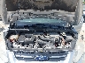 1FADP5AU8FL****** Repairable 2015 Ford C-Max Hybrid in Columbus