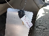 1FADP5AU8FL****** Salvage 2015 Ford C-Max Hybrid in Ohio State