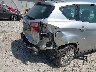1FADP5AU8FL****** Used 2015 Ford C-Max Hybrid in Ohio State