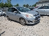 1FADP5AU8FL****** Salvage and Wrecked 2015 Ford C-Max Hybrid in Columbus