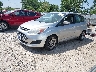 1FADP5AU8FL****** Used and Repairable 2015 Ford C-Max Hybrid in Columbus