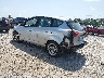 1FADP5AU8FL****** Salvage and Repairable 2015 Ford C-Max Hybrid in Columbus