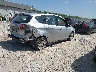 1FADP5AU8FL****** Salvage and Wrecked 2015 Ford C-Max Hybrid in Ohio State