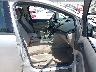 1FADP5AU8FL****** Used and Repairable 2015 Ford C-Max Hybrid in Ohio State