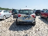 1FADP5AU8FL****** Salvage and Repairable 2015 Ford C-Max Hybrid in Ohio State