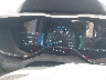 1FADP5AU8FL****** Salvage 2015 Ford C-Max Hybrid in Columbus