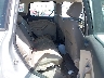 1FADP5AU8FL****** Wrecked 2015 Ford C-Max Hybrid in Columbus