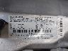 1FADP5AU8FL****** Used 2015 Ford C-Max Hybrid in Columbus
