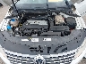 WVWKP7AN4HE****** Repairable 2017 Volkswagen CC in El Paso