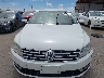 WVWKP7AN4HE****** Wrecked 2017 Volkswagen CC in Texas State