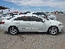 WVWKP7AN4HE****** Used 2017 Volkswagen CC in Texas State