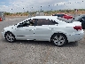 WVWKP7AN4HE****** Repairable 2017 Volkswagen CC in Texas State