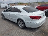 WVWKP7AN4HE****** Salvage and Repairable 2017 Volkswagen CC in El Paso