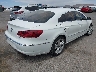 WVWKP7AN4HE****** Salvage and Wrecked 2017 Volkswagen CC in Texas State