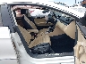 WVWKP7AN4HE****** Used and Repairable 2017 Volkswagen CC in Texas State