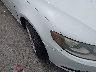 WVWKP7AN4HE****** Salvage and Repairable 2017 Volkswagen CC in Texas State