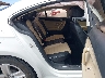 WVWKP7AN4HE****** Wrecked 2017 Volkswagen CC in El Paso