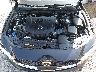 3MZBPABL6NM****** Repairable 2022 Mazda 3 in Southern New Jersey