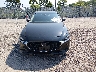 3MZBPABL6NM****** Used 2022 Mazda 3 in New Jersey State