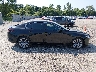 3MZBPABL6NM****** Repairable 2022 Mazda 3 in New Jersey State