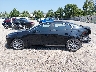 3MZBPABL6NM****** Salvage 2022 Mazda 3