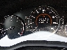 3MZBPABL6NM****** Wrecked 2022 Mazda 3