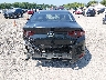 3MZBPABL6NM****** Used 2022 Mazda 3