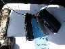 3MZBPABL6NM****** Salvage 2022 Mazda 3 in New Jersey State