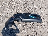 3MZBPABL6NM****** Wrecked 2022 Mazda 3 in New Jersey State