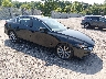 3MZBPABL6NM****** Salvage and Wrecked 2022 Mazda 3 in Southern New Jersey