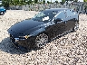 3MZBPABL6NM****** Used and Repairable 2022 Mazda 3 in Southern New Jersey