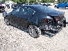 3MZBPABL6NM****** Salvage and Repairable 2022 Mazda 3 in Southern New Jersey