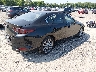 3MZBPABL6NM****** Salvage and Wrecked 2022 Mazda 3 in New Jersey State