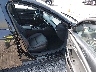 3MZBPABL6NM****** Used and Repairable 2022 Mazda 3 in New Jersey State