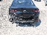 3MZBPABL6NM****** Salvage and Repairable 2022 Mazda 3 in New Jersey State