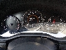 3MZBPABL6NM****** Salvage 2022 Mazda 3 in Southern New Jersey